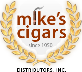 Mike's Cigars